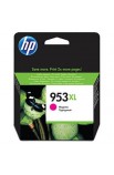 Tinteiro HP original 953XL Magenta