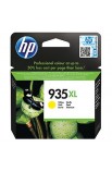 Tinteiro HP Original 935XL Amarelo