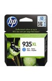 Tinteiro HP Original 935XL Ciano