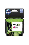 Tinteiro HP Original 933XL Magenta