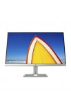 MONITOR HP 24F IPS 24" FHD