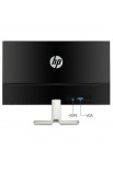 MONITOR HP 24F IPS 24" FHD