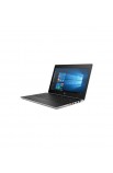 HP ProBook 430 G5