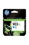 Tinteiro HP original 903XL Ciano