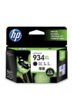 Tinteiro HP original 934XL preto