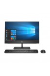 COMPUTADOR HP PROONE 440 G5 AIO