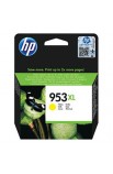 Tinteiro HP original 953XL Amarelo