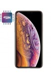Apple iPhone Xs 512GB