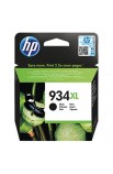 Tinteiro HP original 934XL preto