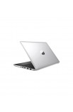 HP ProBook 430 G5