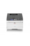 Impressora OKI ES5432DN