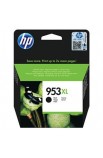 Tinteiro HP original 953XL Preto