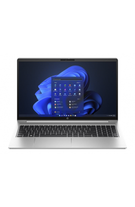 HP ProBook 450 G10 Notebook