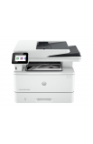 HP LaserJet Pro MFP 4102fdn