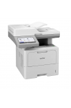 Impressora Brother MFC-L6910DN