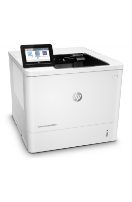 HP LaserJet Managed E60155dn