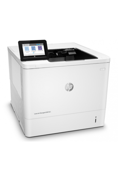 HP LaserJet Managed E60155dn