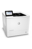 HP LaserJet Managed E60155dn