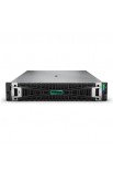 HPE ProLiant DL380 Gen10 SMB Networking Choice - montável em bastidor - Xeon Silver 4208 2.1 GHz - 32 GB - sem HDD