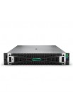 HPE ProLiant DL380 Gen10 SMB Networking Choice - montável em bastidor - Xeon Silver 4208 2.1 GHz - 32 GB - sem HDD