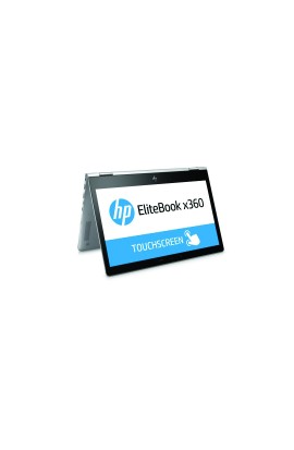 HP EliteBook X360 1030 G2