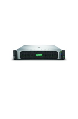 HPE DL380 GEN10