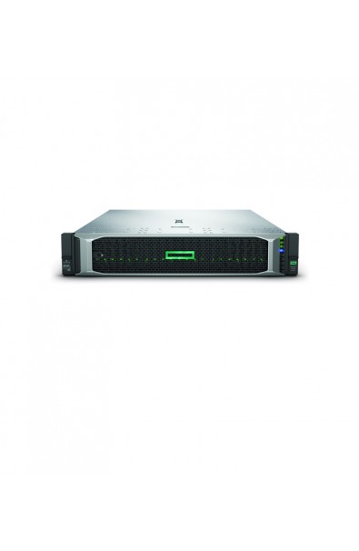 HPE DL380 GEN10