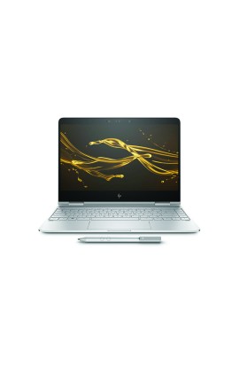 HP SPECTRE X360