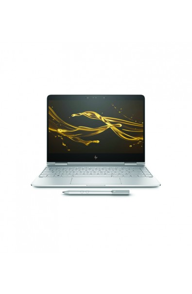 HP SPECTRE X360