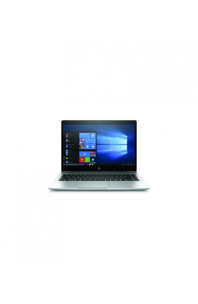 HP EliteBook 840 G5