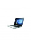 HP EliteBook 840 G5