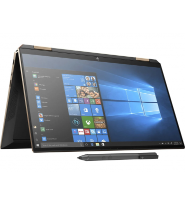 COMPUTADOR PORTATIL HP SPECTRE X360 II7-1165G7