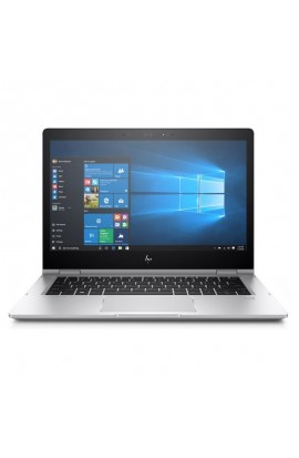 COMPUTADOR PORTATIL HP ELITEBOOK X360