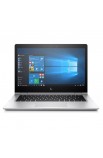 COMPUTADOR PORTATIL HP ELITEBOOK X360