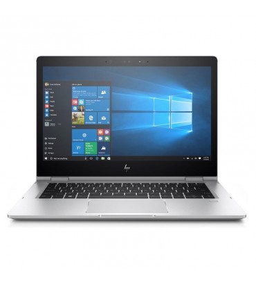COMPUTADOR PORTATIL HP ELITEBOOK X360