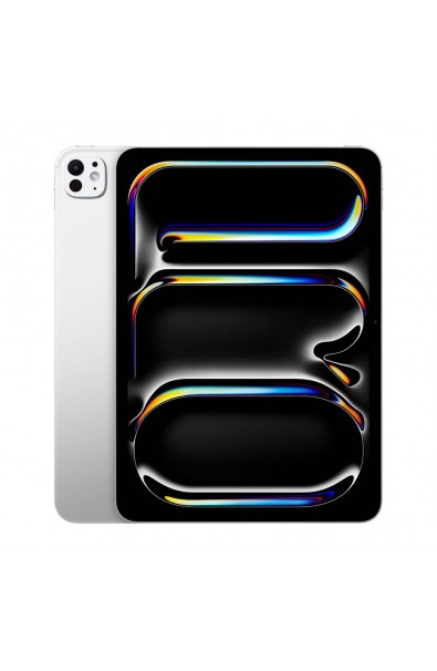 APPLE IPAD PRO 11" 256GB
