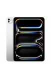 APPLE IPAD PRO 11" 256GB