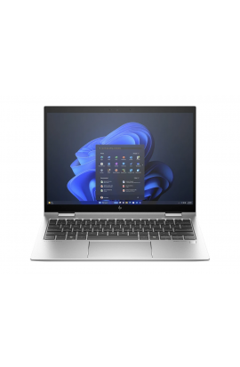 COMPUTADOR PORTATIL HP ELITEBOOK X360