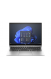COMPUTADOR PORTATIL HP ELITEBOOK X360