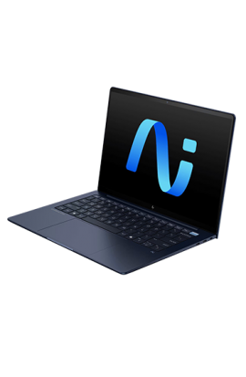 COMPUTADOR PORTATIL HP ELITEBOOK X360