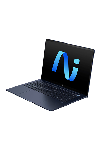 COMPUTADOR PORTATIL HP ELITEBOOK X360