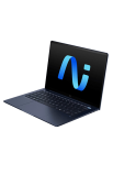 COMPUTADOR PORTATIL HP ELITEBOOK X360