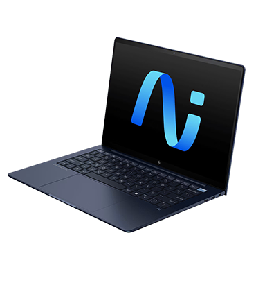 COMPUTADOR PORTATIL HP ELITEBOOK X360