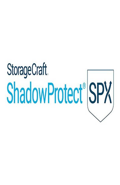 Shadowprotect-spx