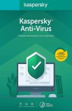 Kaspersky