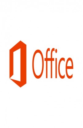 Microsoft Office