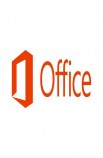 Microsoft Office