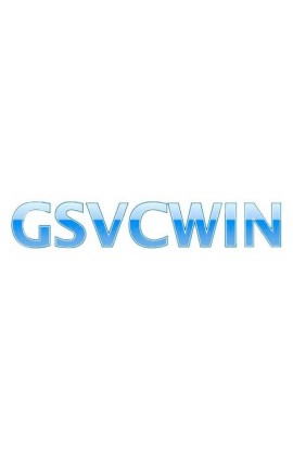 GSVCWIN