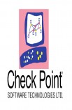 CHECKPOINT