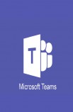 MICROSOFT TEAMS